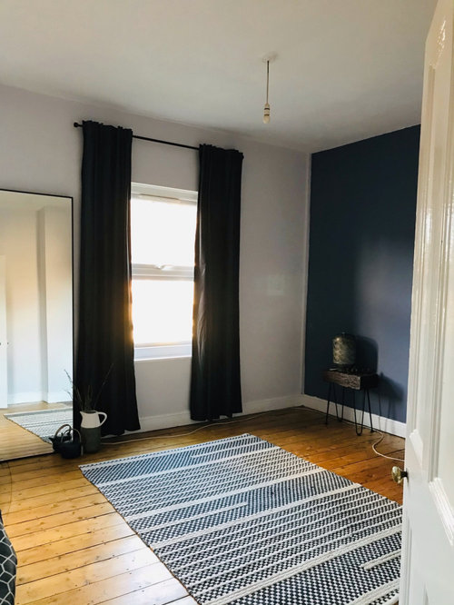 bedroom light shade? Houzz UK