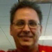 Kevin Thrasher's photo
