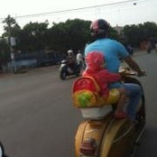 LO AI's photo