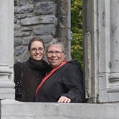 Foto von Susan Pally