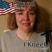 Katrina Hager's photo