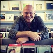 Gavin May's photo