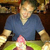Slava Gilman's photo