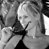 Inga Ivanovas foto