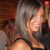 Olga Tavarez's photo