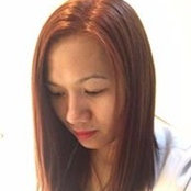 Nicy Narvas's photo