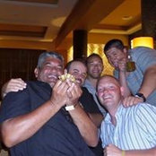Daniel Petta's photo