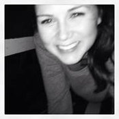 Gracie Lane's photo