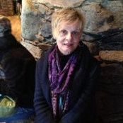 Ronda Feimster's photo
