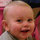 gina_helms86