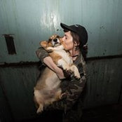 Elena de Soto's photo