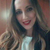 Foto von Ramona Bogdan