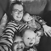 Janine Miller's photo