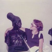 Anne Valentine's photo