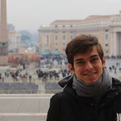 Fernando Heffners foto
