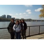 Jamie Beck's photo