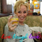 Foto von Jeannie Bateman