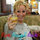 jeannie_bateman5