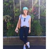 Nikki Trone's photo