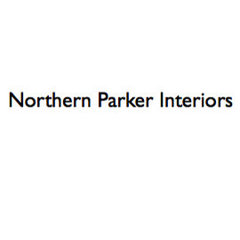 Northern Parker Interiors