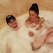 Mitchell Ivey's photo