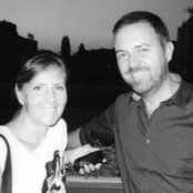Foto di evels & papitto - b4architects