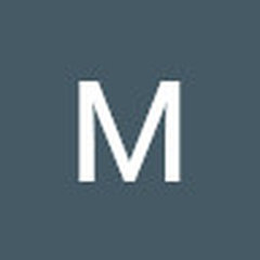 Marouf