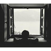 Mostafa Gomaa's photo