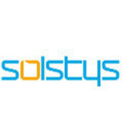 Solstys Environmental