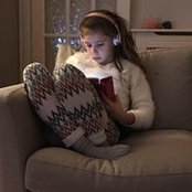 Jemima St Clairs billede