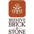 Beehive Brick & Stone's profile photo
