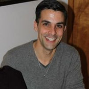 Michael Cundaris billede