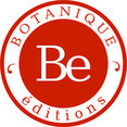 Photo de profil de Botanique éditions