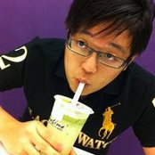 Wilson Tan's photo
