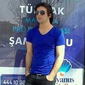 Sleman Akid's photo