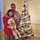 lin_gallagher