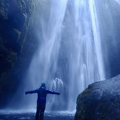 Sarah Nelson's photo