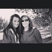 Meagan Wright's photo