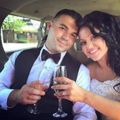 Maria Pandolfi's photo