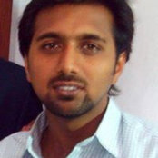 Dushyanth Hassan's photo