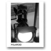 Chris Guerni's photo
