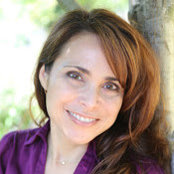 Maria Berta's photo