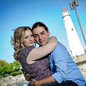 Ashley Golding's photo