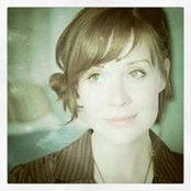 Sharon McPeake's photo