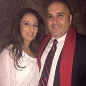 Ula Bolis's photo