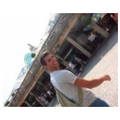 Foto von Umut Ahmet
