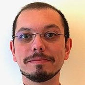 Gursu Altunkaya's photo