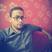 Foto von Mostafa Mido