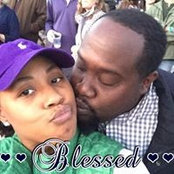 Jameca Walker's photo