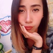 Suky Yong's photo